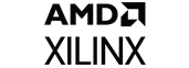 AMD Xilinx